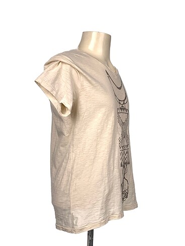 Ralph Lauren Ralph Lauren T-shirt p İndirimli.