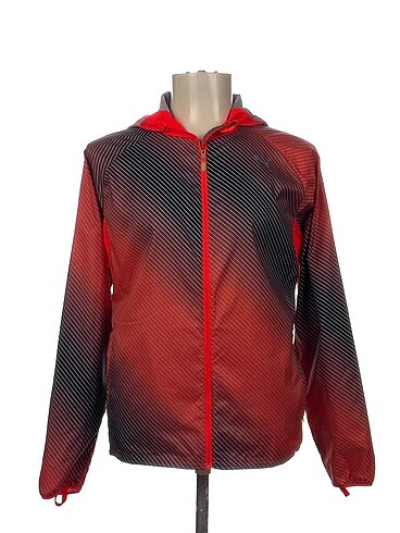 Puma Yağmurluk %70 İndirimli.