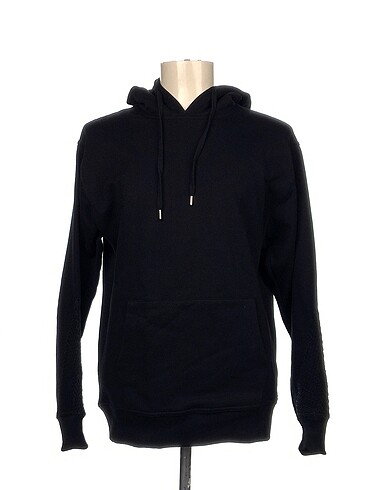 Vintage Love Sweatshirt p İndirimli.