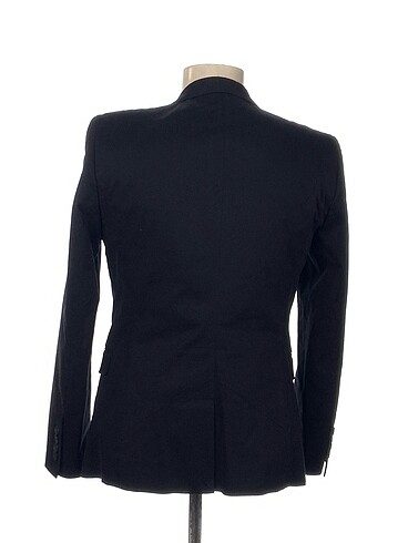 Vintage Love Blazer p İndirimli. - Görsel 3