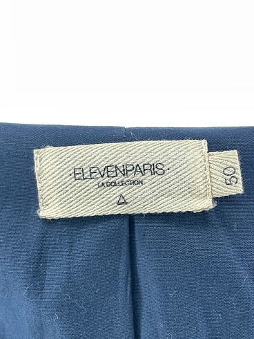 Vintage Love Blazer p İndirimli. - Görsel 4