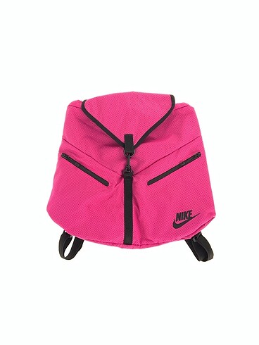 Nike Sırt Çantası %70 İndirimli.