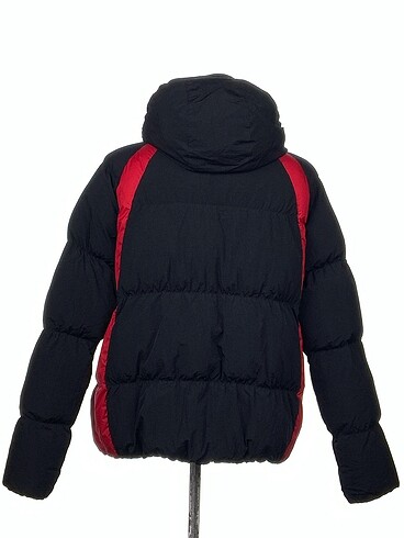 m Beden Nike Mont p İndirimli.