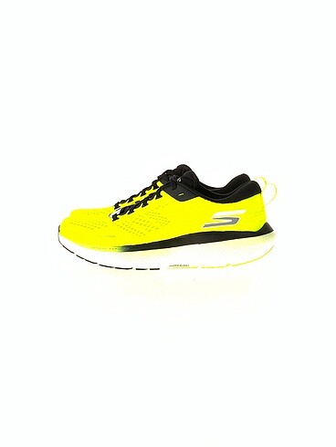 Skechers Spor Ayakkabı. p İndirimli.