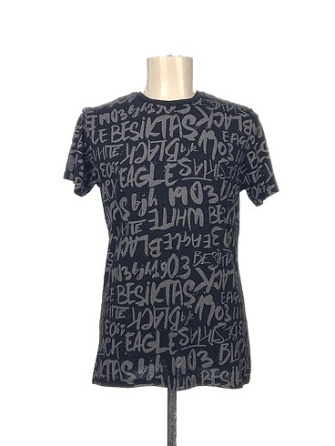 Beşiktaş T-shirt p İndirimli.