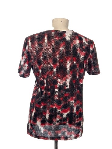 Hugo Boss T-shirt p İndirimli. - Görsel 3