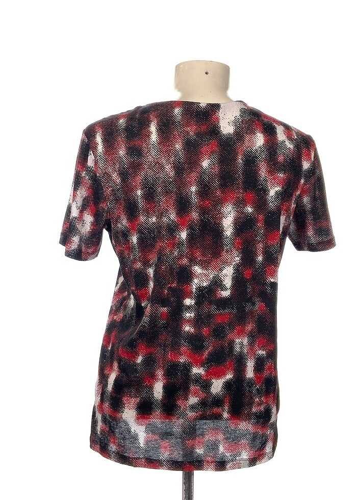 Hugo Boss T-shirt p İndirimli. - Görsel 3