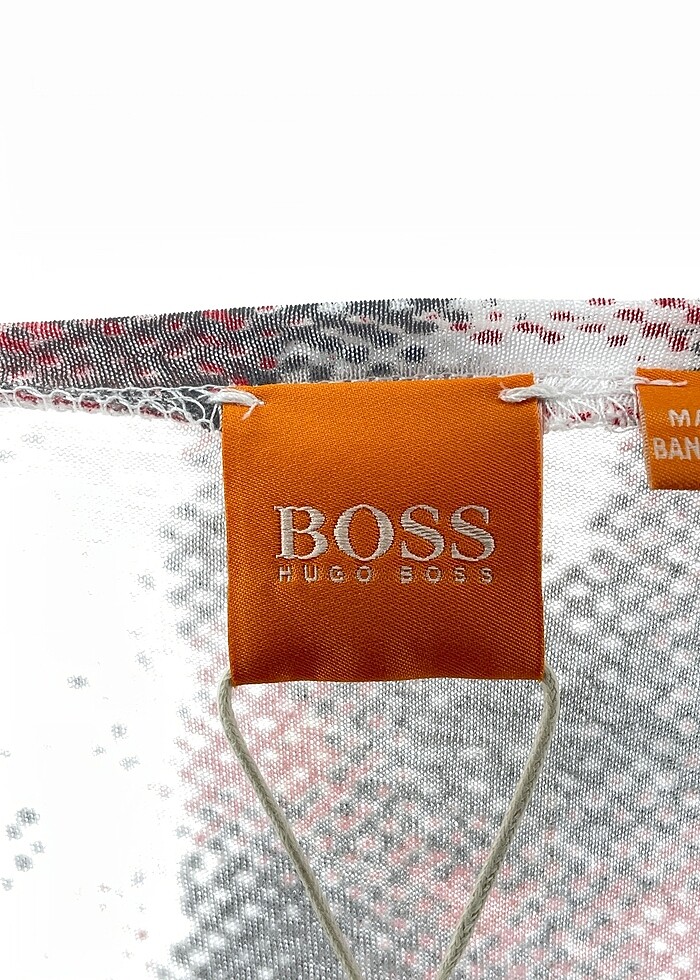 Hugo Boss T-shirt p İndirimli. - Görsel 4