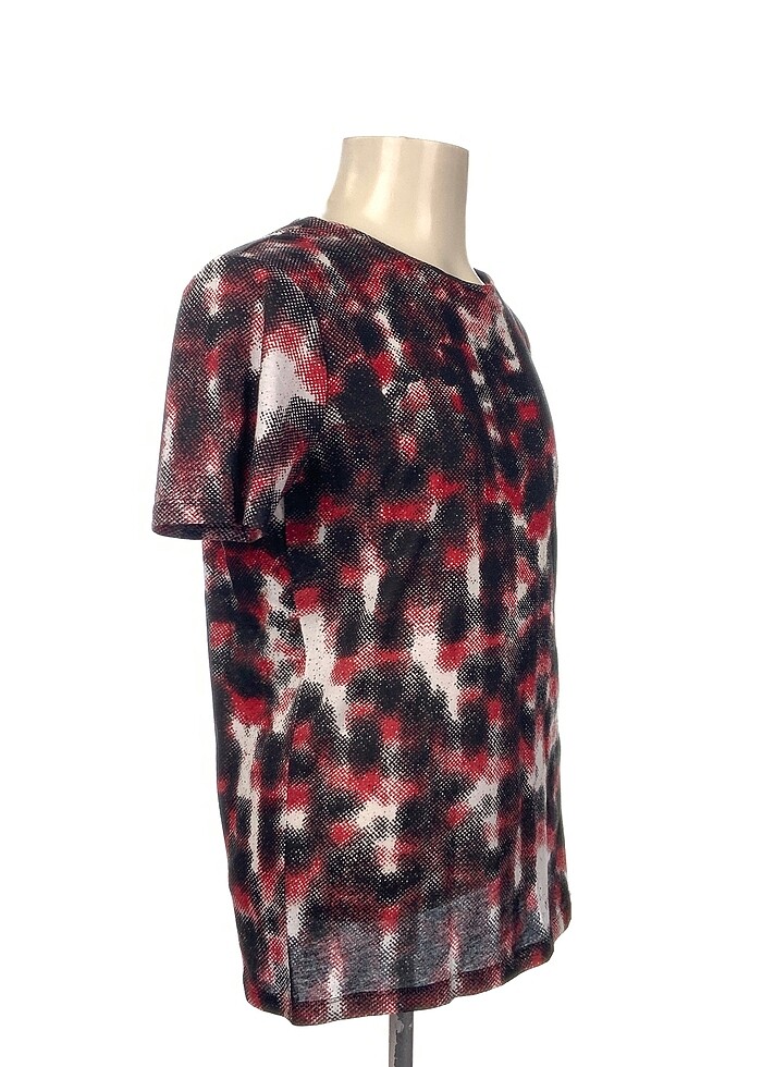 Hugo Boss T-shirt p İndirimli. - Görsel 2