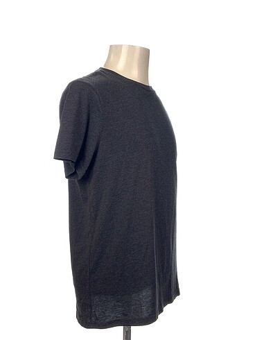 Vintage Love T-shirt %70 İndirimli. - Görsel 2