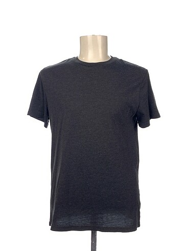 Vintage Love universal