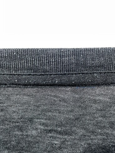 Vintage Love T-shirt %70 İndirimli. - Görsel 4