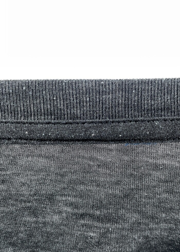 Vintage Love T-shirt %70 İndirimli. - Görsel 4