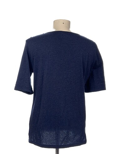 Vintage Love T-shirt p İndirimli. - Görsel 3