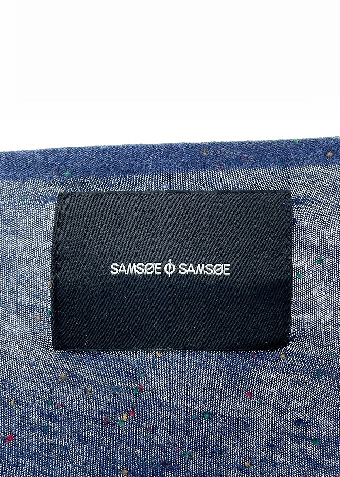 Vintage Love T-shirt p İndirimli. - Görsel 4