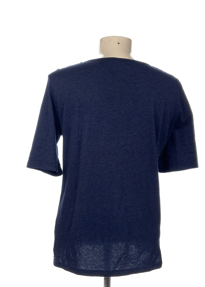 Vintage Love T-shirt p İndirimli. - Görsel 3