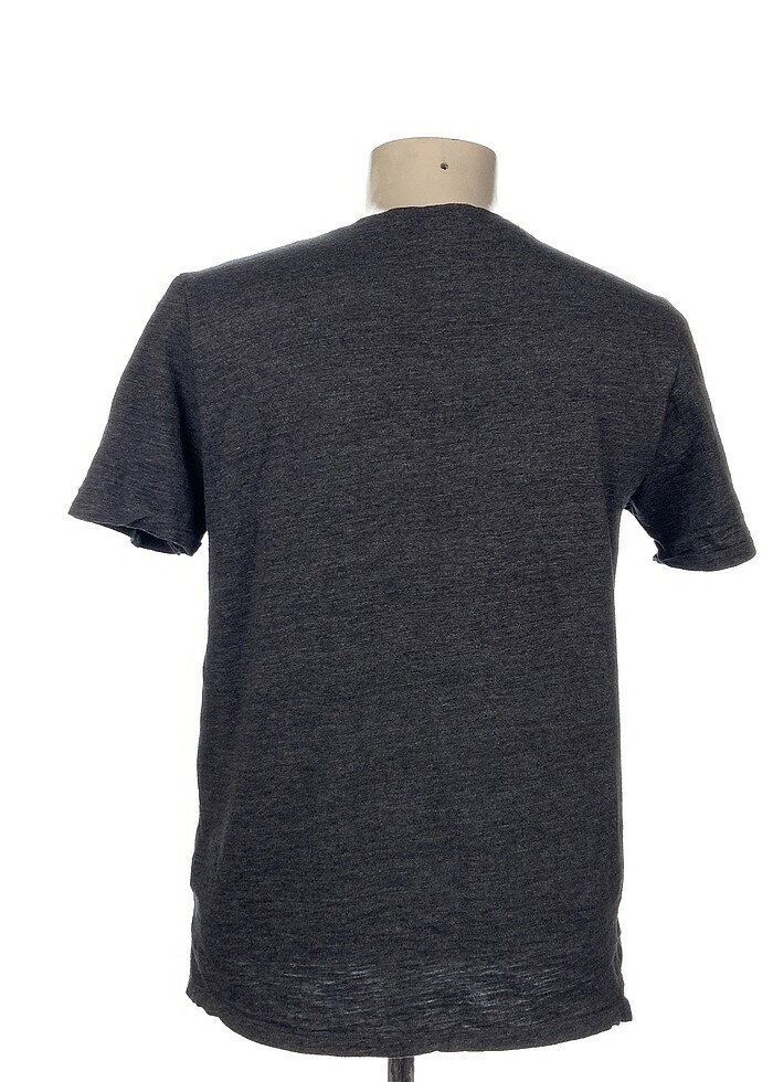 Nike T-shirt p İndirimli. - Görsel 3