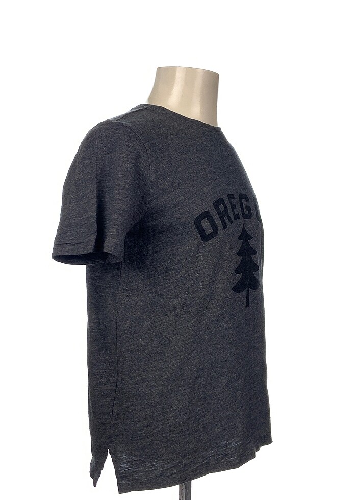 Nike T-shirt p İndirimli. - Görsel 2