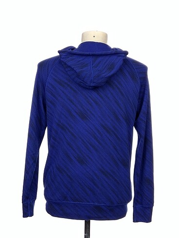 l Beden Blackspade Sweatshirt p İndirimli.