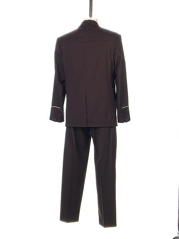 Zara Takım Elbise p İndirimli. - Görsel 3