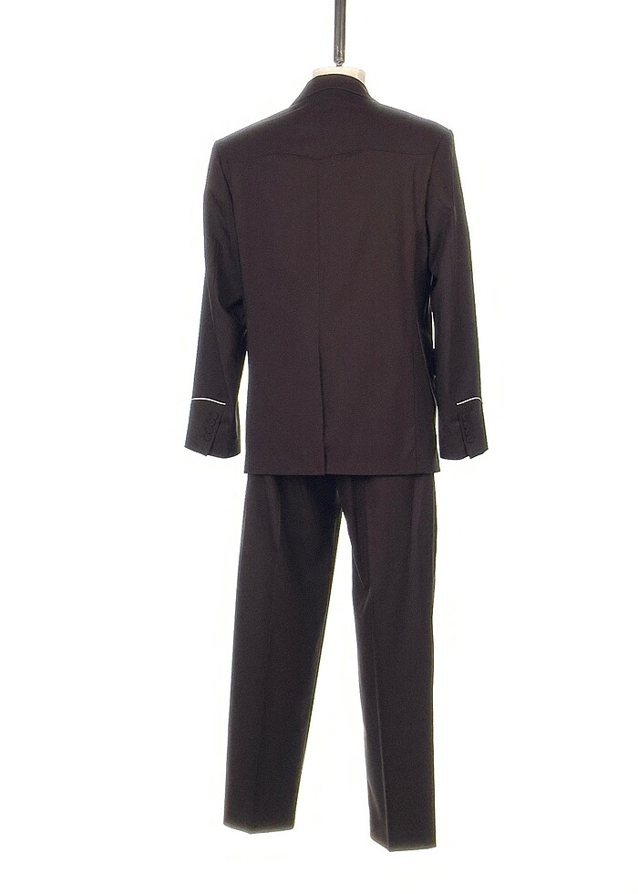 Zara Takım Elbise p İndirimli. - Görsel 3