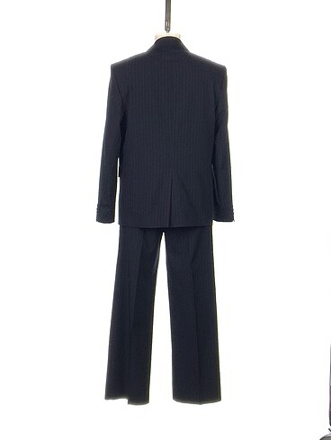 Zara Takım Elbise p İndirimli. - Görsel 3