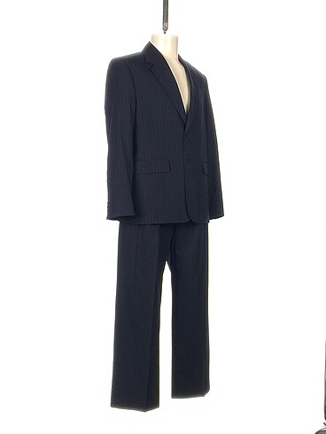 Zara Takım Elbise p İndirimli. - Görsel 2