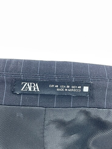 Zara Takım Elbise p İndirimli. - Görsel 4