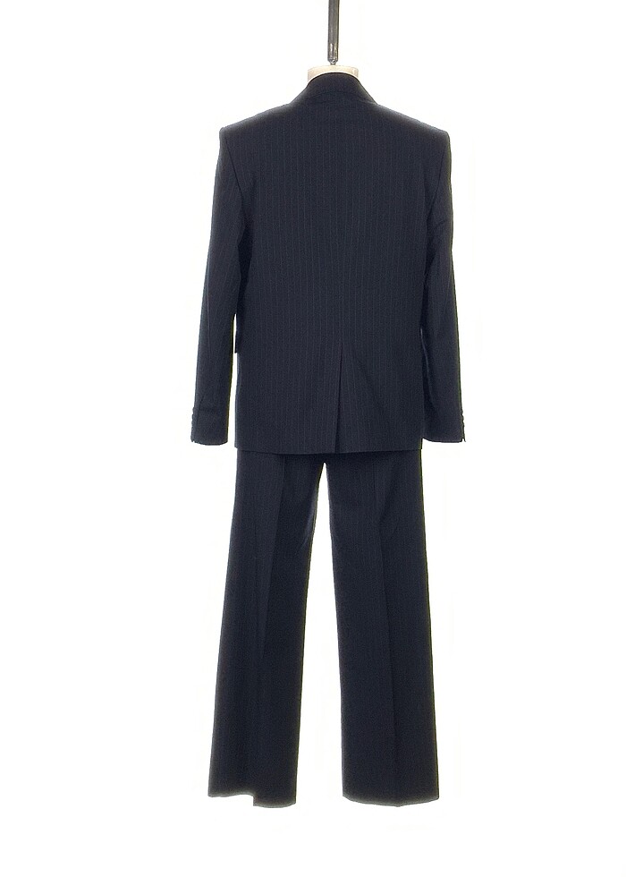 Zara Takım Elbise p İndirimli. - Görsel 3