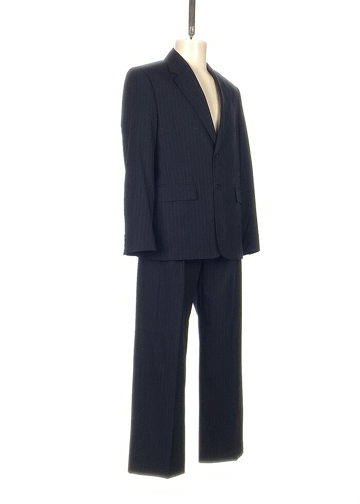 Zara Takım Elbise p İndirimli. - Görsel 2