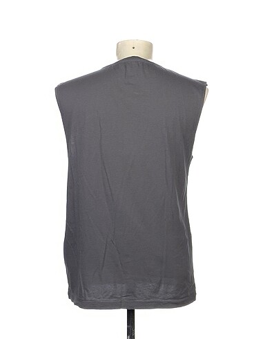 LC Waikiki T-shirt %70 İndirimli. - Görsel 3