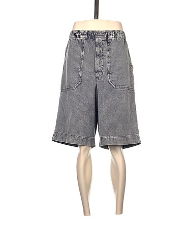 Zara Bermuda / Kapri p İndirimli.