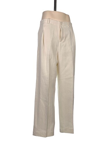 Zara Düz Kesim p İndirimli. - Görsel 2