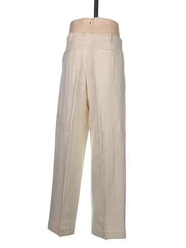 Zara Düz Kesim p İndirimli. - Görsel 3