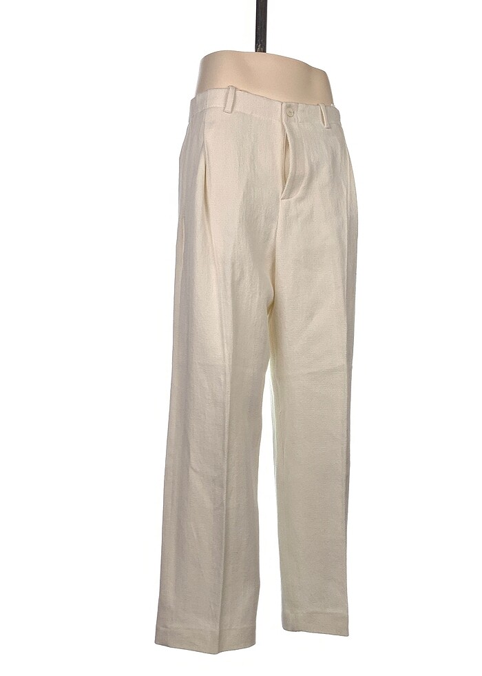 Zara Düz Kesim p İndirimli. - Görsel 2