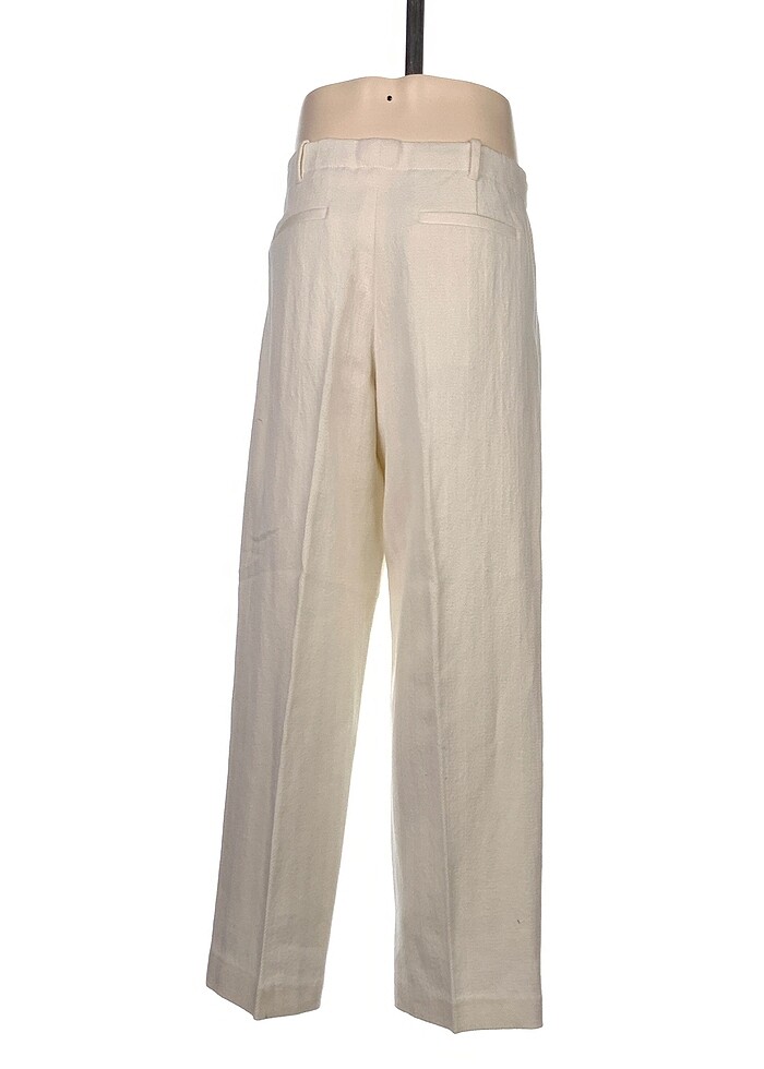 Zara Düz Kesim p İndirimli. - Görsel 3