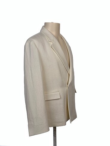 Zara Zara Blazer p İndirimli.
