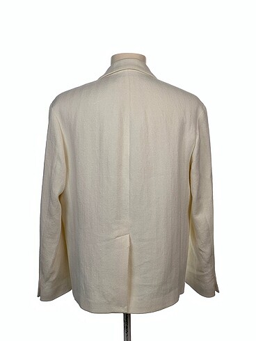 48 Beden Zara Blazer p İndirimli.