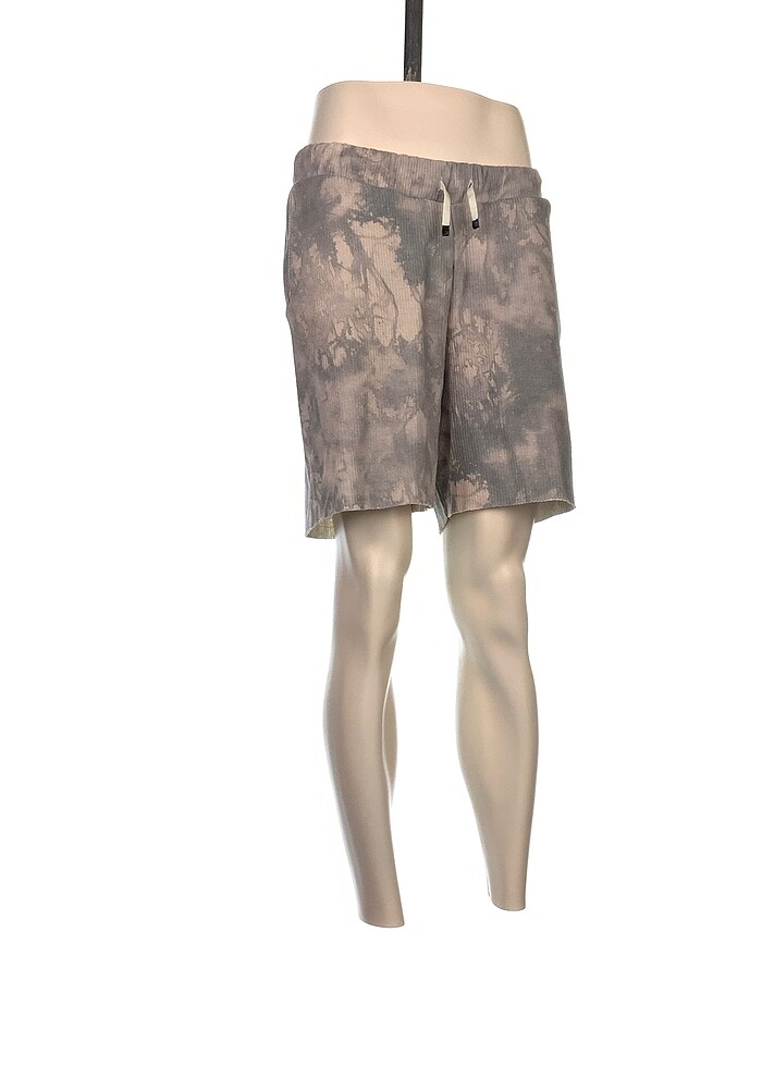 Zara Bermuda / Kapri p İndirimli. - Görsel 2