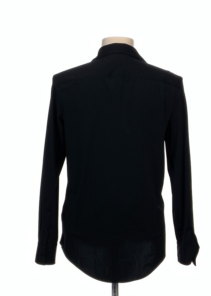 Zara Gömlek p İndirimli. - Görsel 3