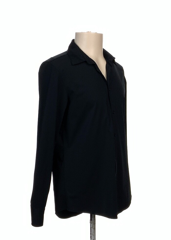 Zara Gömlek p İndirimli. - Görsel 2