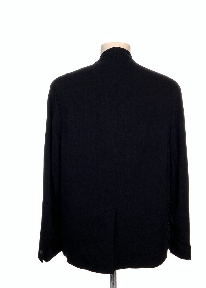 Zara Ceket p İndirimli. - Görsel 3