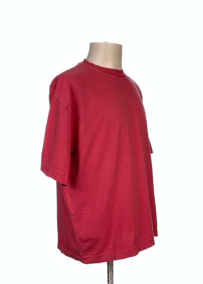 Zara T-shirt p İndirimli. - Görsel 2