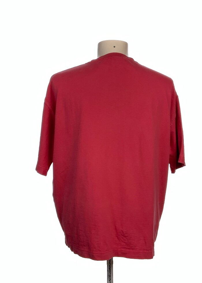 Zara T-shirt p İndirimli. - Görsel 3