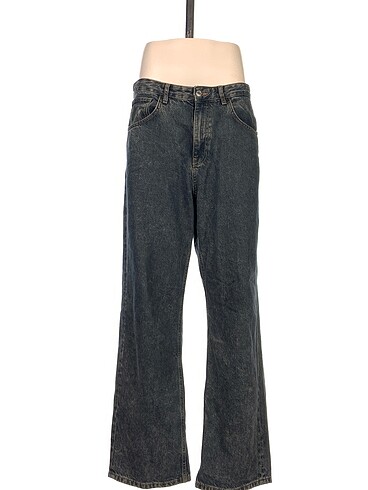 Zara Jean / Kot p İndirimli.