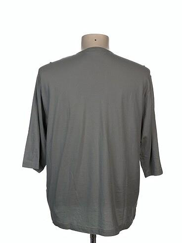 Zara T-shirt p İndirimli. - Görsel 3