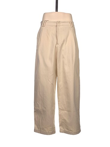 Zara Jean / Kot p İndirimli.