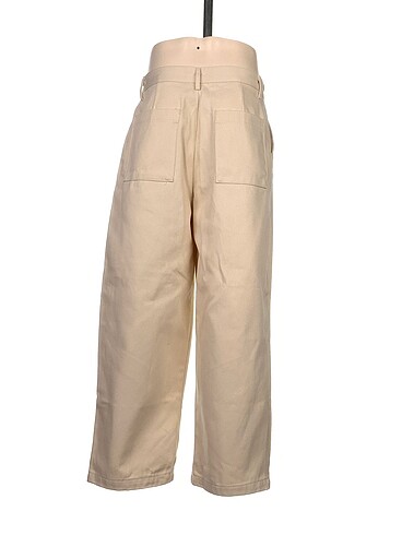 42 Beden Zara Jean / Kot p İndirimli.