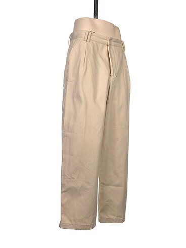 Zara Zara Jean / Kot p İndirimli.