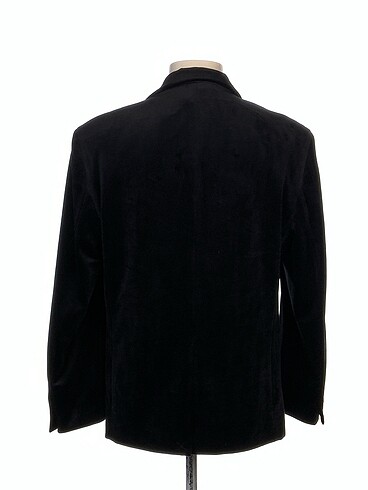 l Beden Zara Blazer p İndirimli.